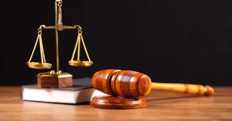 Судьяларды іріктеу тәртібі жеңілдеді