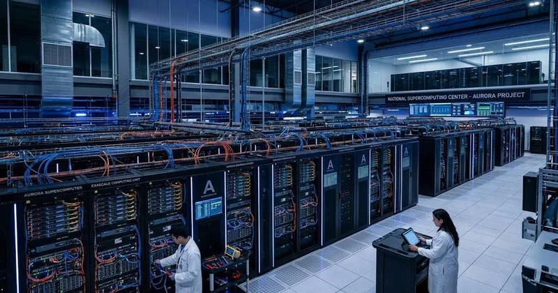 Meta вложит более $9 млрд в крупнейший ИИ центр в Канаде
