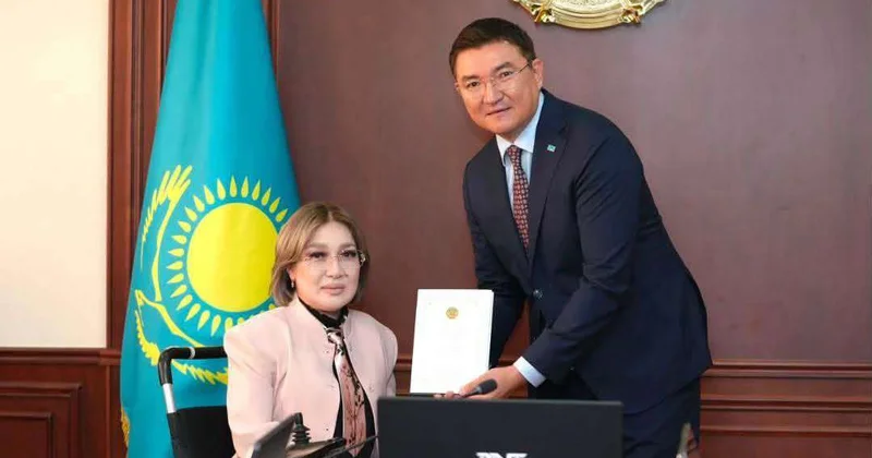 Главная ценность человек