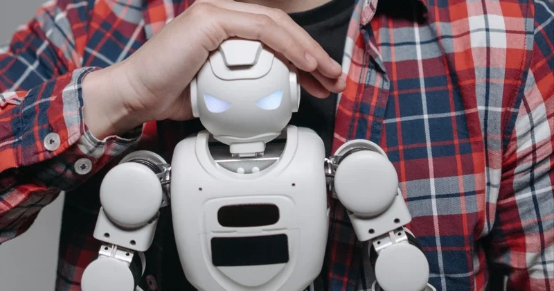 OpenAI усилила защиту новой ИИ модели после неожиданных результатов тестов
