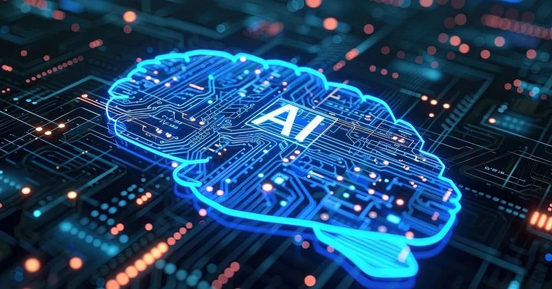 Қазақстанда ауқымды цифрландыру және жасанды интеллектіні енгізу стратегиясы қалай жүзеге асырылады