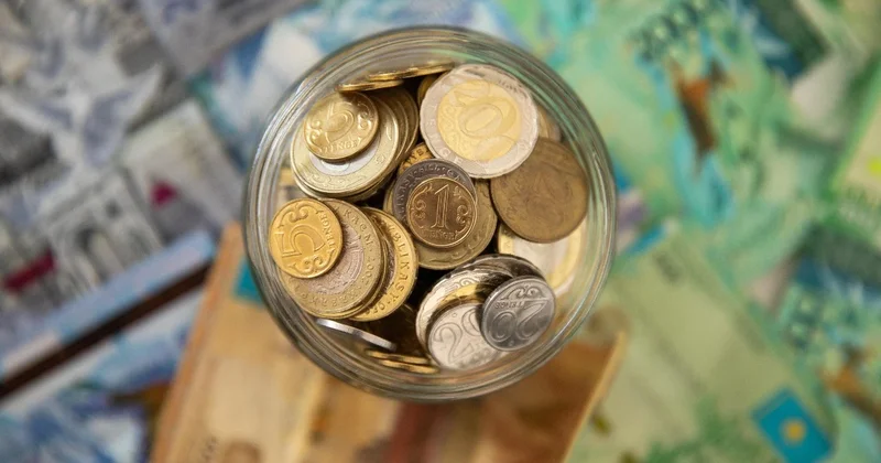 Бюджет Астаны увеличат на 71,4 млрд тенге