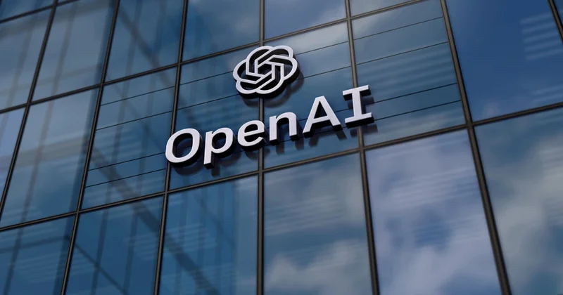 ИИ решил одну из главных математических задач тысячелетия, заявила OpenAI