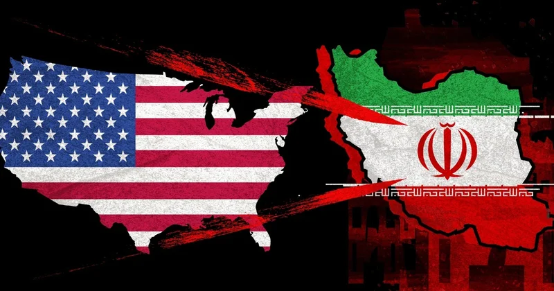 США заявили об уничтожении пяти иранских танкеров. Как отреагировали цены на нефть?