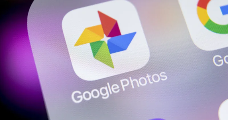 Фотолар біржола жойылады. Google маңызды ережені өзгертті