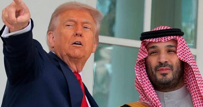 Трамп Иранмен қақтығысты болмашы нәрсе дейді