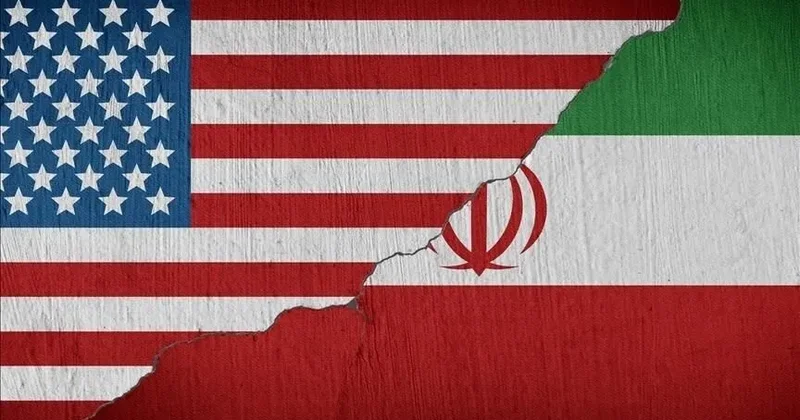 США расширили санкции против Ирана: в списке оказалась казахстанская компания