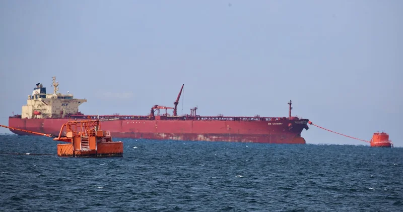 ҚР Энергетика министрлігі КҚК ауданындағы ұшқышсыз ұшу аппаратымен болған оқиғаға қатысты түсініктеме берді