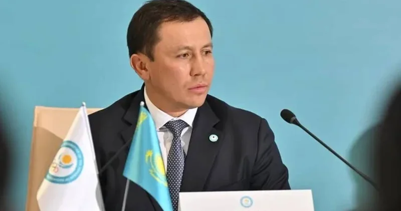 Головкин намерен очистить мир бокса от проблем и провести масштабную революцию