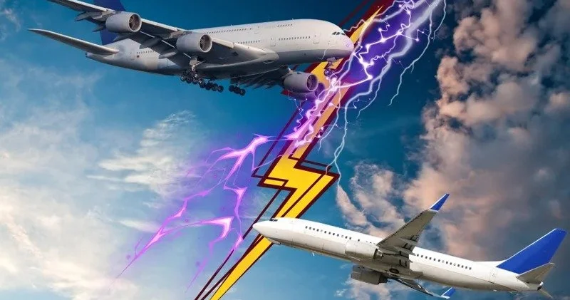 Airbus A320 тарихтағы ең көп сатылған реактивті ұшақ атанды