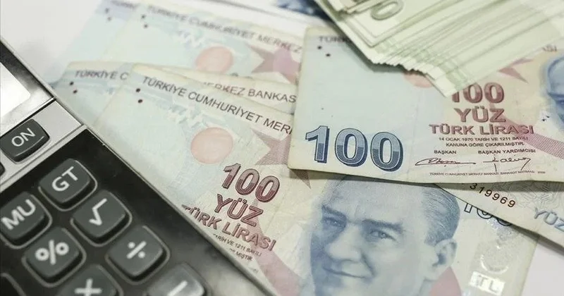 Дүниежүзілік банк Түркияға қатысты экономикалық болжамын жаңартты
