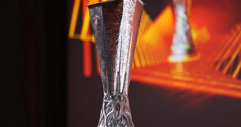 Лига Европы 2025/26: стало известно время матчей первого тура