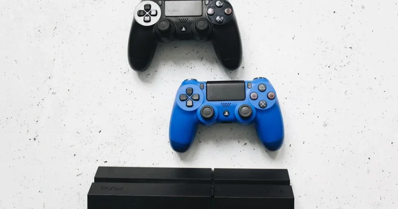 PlayStation и смартфоны нашли у осужденных в колонии Павлодара. По факту халатности завели уголовное дело