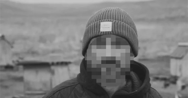 Алматы облысында иттерге арналған пана иесінің өлімі тергеліп жатыр