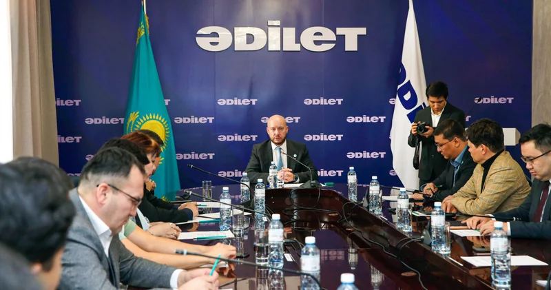 Әділет партиясы жанынан экологтар, қоғам және бизнес өкілдерін біріктіретін жаңа кеңес құру ұсынылды