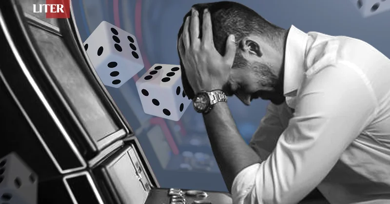 Более 100 судей отстранили за участие в спортивных ставках в Турции