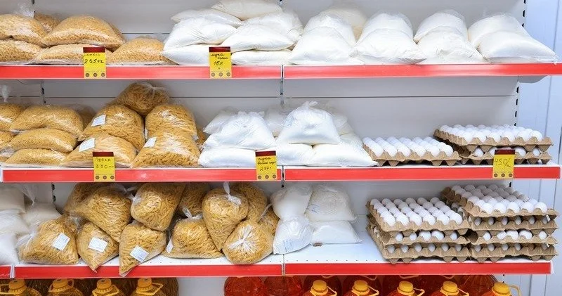 Қазақстанда азық түлік бағасын тұрақтандыру бағытында қандай жұмыстар қолға алынды