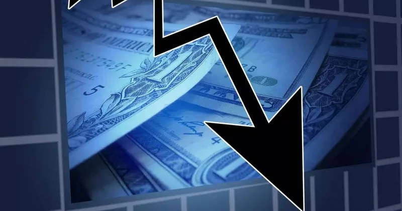 Бар ақшамыз өзбек ағайынға кетті ме? Қазақстан көрші елге 1 айда 25 млрд теңге жіберген