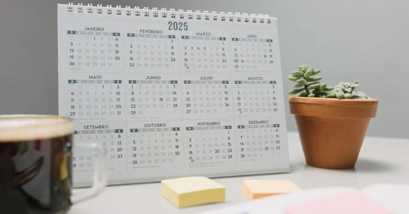 Сколько выходных ожидает казахстанцев в декабре и будет ли отдых в День Независимости