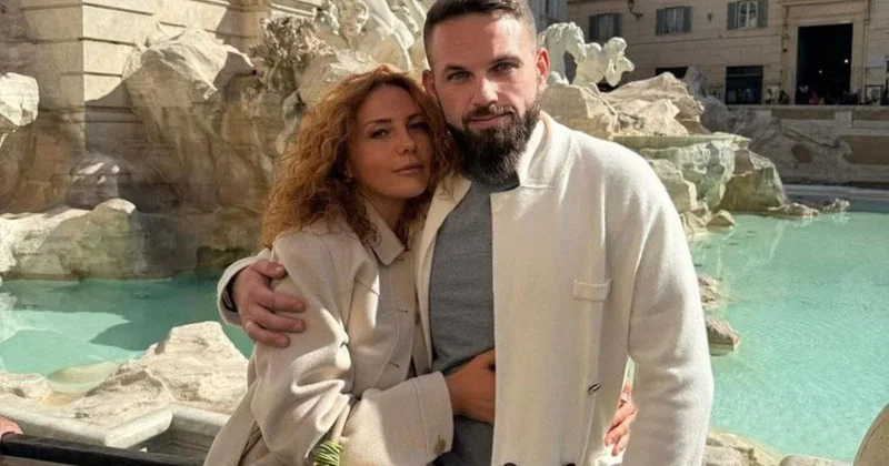 В ОАЭ убили и расчленил криптотрейдера из РФ среди подозреваемых казахстанец