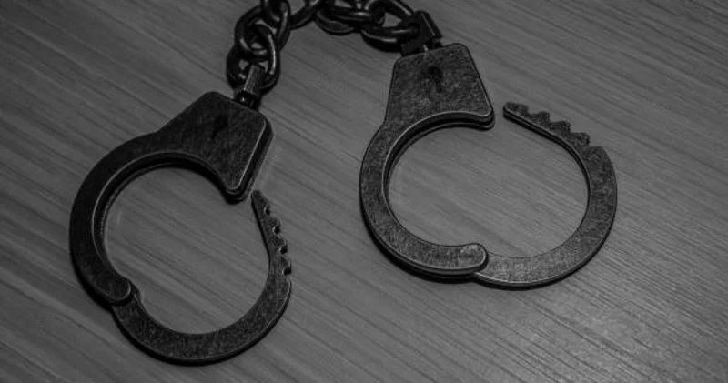 Түркістан облысында инспекторлар 300 мың үйді тексеріп, 46 мың құқық бұзушылықтың жолын кесті