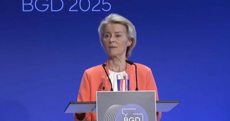 ЕО фейкпен күрес орталығын ашады