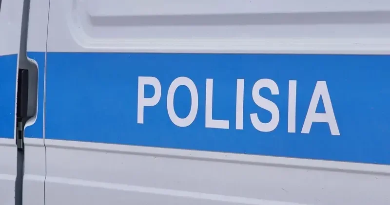 Петропавлда соққыға жығылып, ауруханаға түскен клуб күзетшісіне қатысты полиция түсініктеме берді