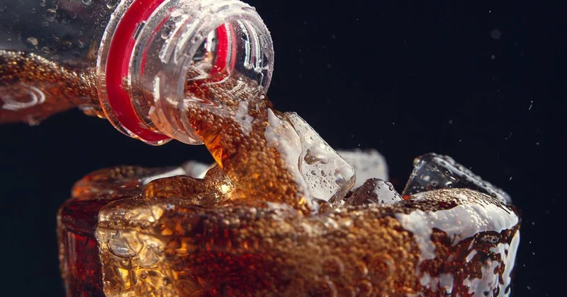 Отравила любовника глазными каплями и спрятала тело: жуткое дело в США