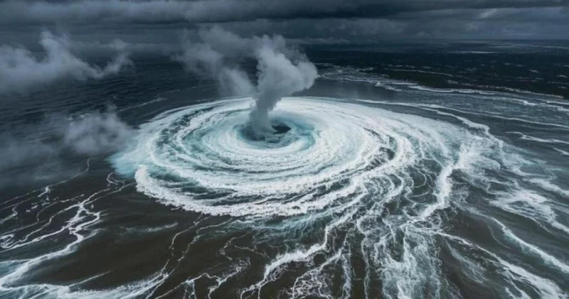 Филиппинге Фунг вонг атты өте жойқын тайфун келді