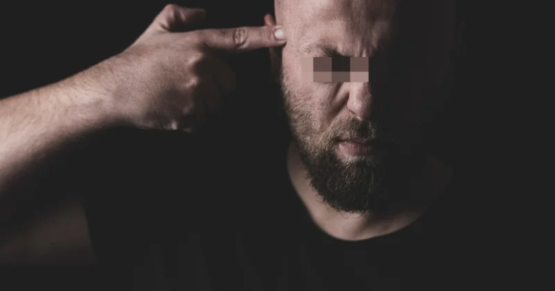 Ваша мама умерла : волонтеры обратились к пропавшему алматинцу