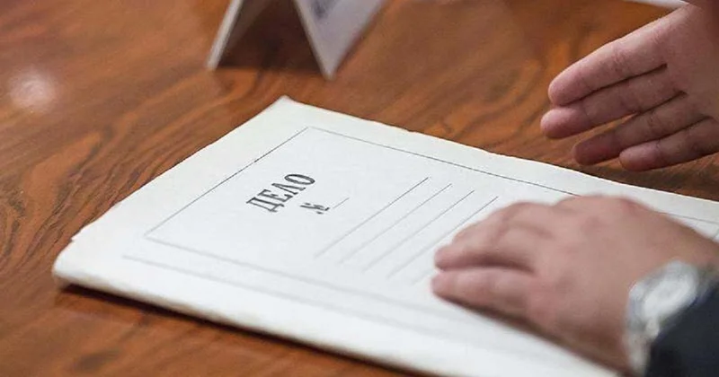 Хотели окунуть в унитаз : боксер по кличке Палач обвинил спецназ Петропавловска в избиении