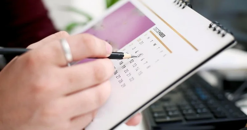 Как отдыхаем на День Независимости Казахстана в 2025 году