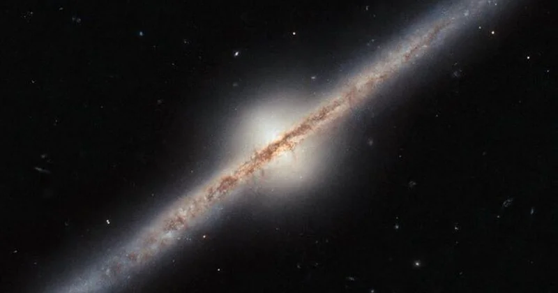 Гороскоп на понедельник 10 ноября: плавный старт и новые идеи