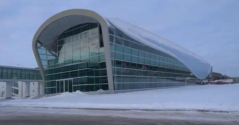 Получит ли одна из станций LRT в Астане название в честь Брюса Ли: озвучен официальный ответ