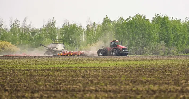 Артық су берілмейді Олжас Бектенов фермерлерге лимиттен аспауға нұсқау берді