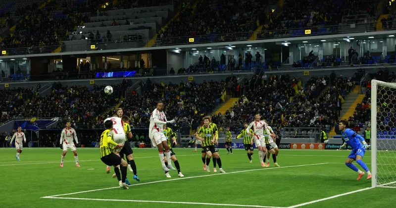 Нападающий Карата заявил, что поддержка в Алматы ощущалась сильнее, чем в Астане