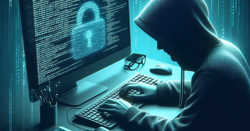 Нацбанк предупредил казахстанцев о новой схеме мошенничества