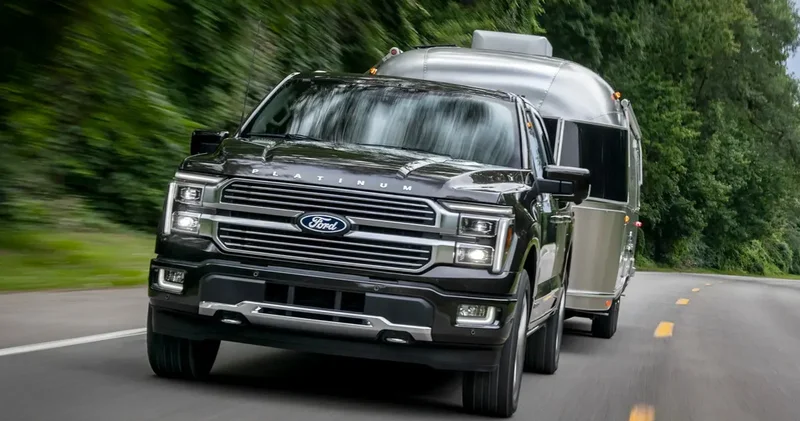 Бензинмен жүретін көліктер үшін жақсы жаңалық