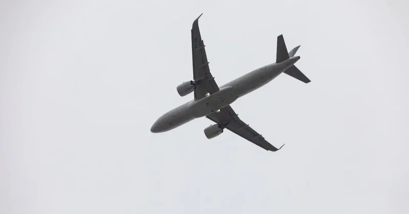 Для запуска авиарейсов между любыми 2 областями Казахстана нужно 400 млн тенге дотаций из бюджета министр