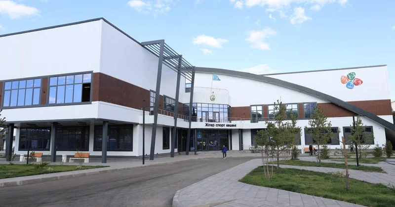 Қазақмыс әлеуметтік жауапкершілігі жоғары үздік компания