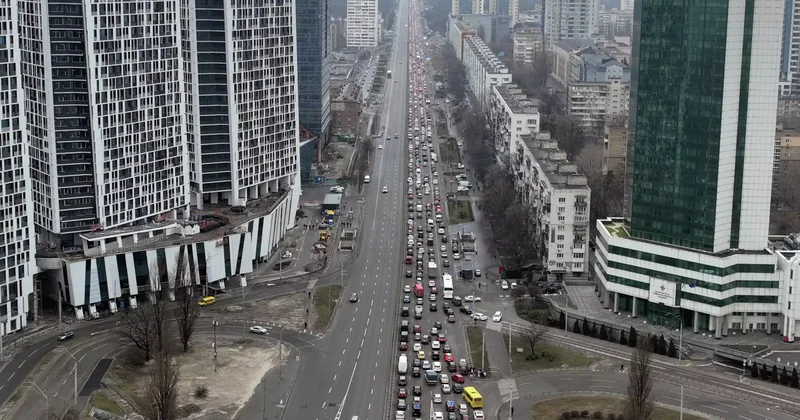 Нидерланды 2026 жылы Украинаға 700 млн еуро көлемінде көмек бөледі