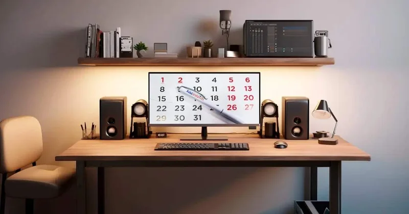 8 желтоқсан. Тұлғалар туған күн