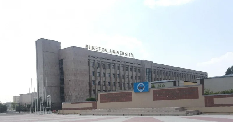 Академиялық адалдық жетістік кепілі