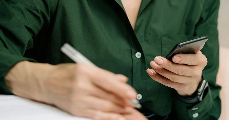 Акмолинке вызвали такси до Астаны, чтобы она перевела около 3,5 млн тенге