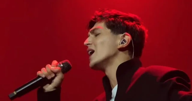 Akmal’ дің концерті үшін қазақстандықтарға 6 миллион теңге қайтарылуы керек