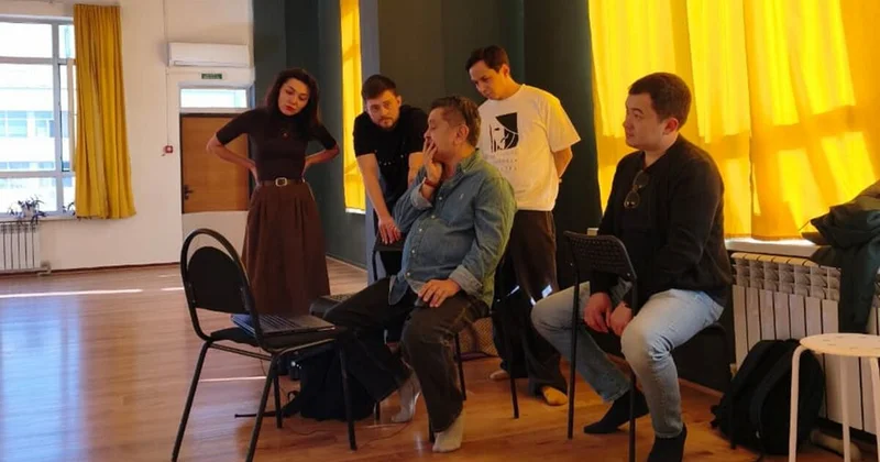 То, что надо