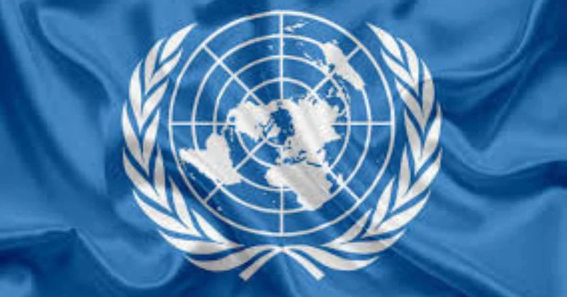 Созидательная сила добрых дел