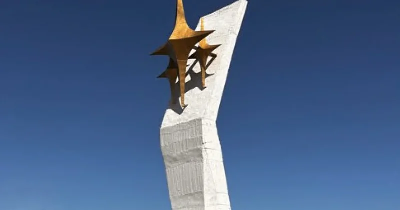 Майқайың: Апатты аймақтың халқы неге наразы?