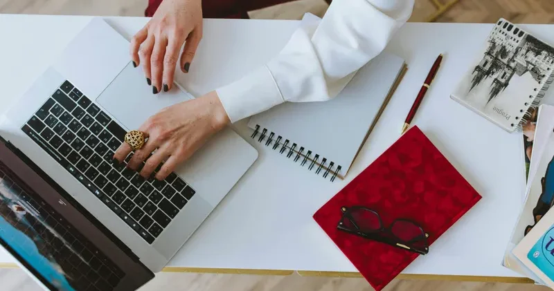 Министрліктер мен мемлекеттік органдардың МКК органдарына мәліметтерді ұсыну қағидалары мен мерзімі бекітілді