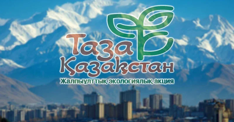 Когда один двор меняет целый мир